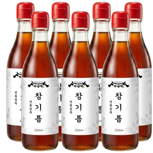 상품이미지5