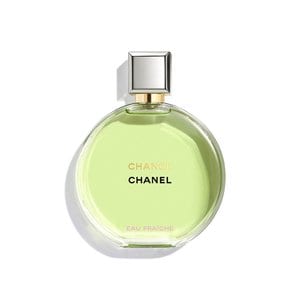 CHANEL 샹스 오 후레쉬 오 드 빠르펭 100ml