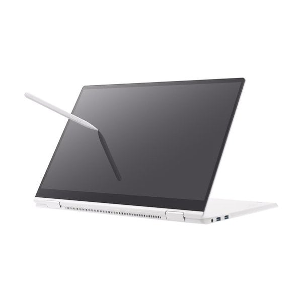 LG 그램 프로 360 16T90TP-GA5CK 무료배송 .