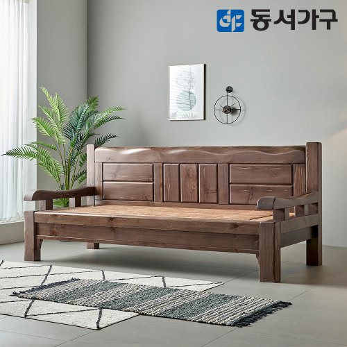 상품이미지3