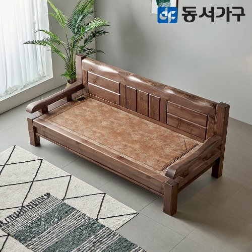 상품이미지4