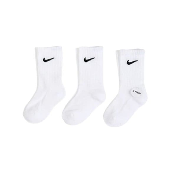 확대된 대표 베이직 크루삭스 3PK CT3011 100 A263SO427P 130 200cm CT301