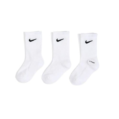 베이직 크루삭스 3PK CT3011 100 A263SO427P 130 200cm CT301