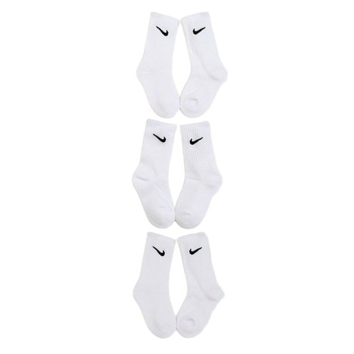 베이직 크루삭스 3PK CT3011 100 A263SO427P 130 2_3