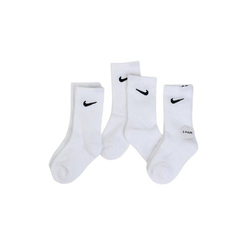 베이직 크루삭스 3PK CT3011 100 A263SO427P 130 2_4