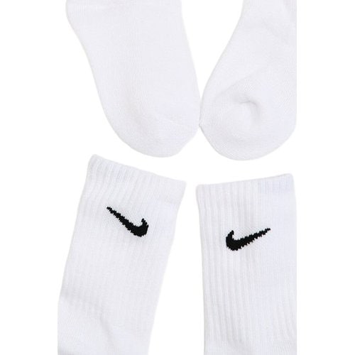 베이직 크루삭스 3PK CT3011 100 A263SO427P 130 2_5