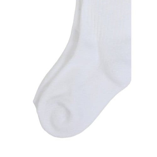베이직 크루삭스 3PK CT3011 100 A263SO427P 130 2_6