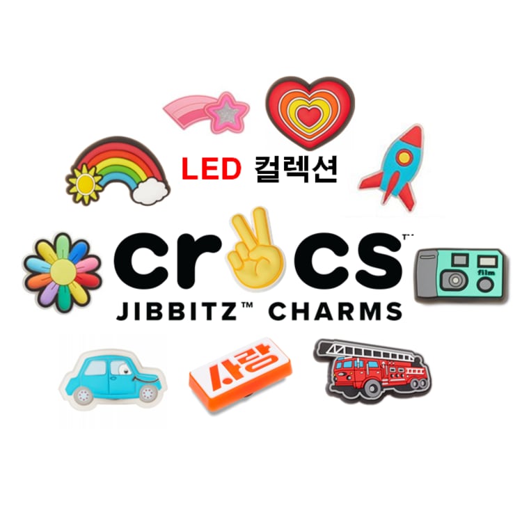 상품 이미지1