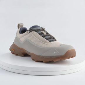 Katharina NBUW102FA02-MTY0001 카타리나 맨 889759