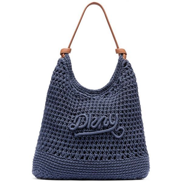 확대된 대표 https://tmg024.cafe24.com/mall/admin/shop/download_image/20260512/11446009.jpg