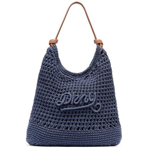 https://tmg024.cafe24.com/mall/admin/shop/download_image/20260512/11446009.jpg