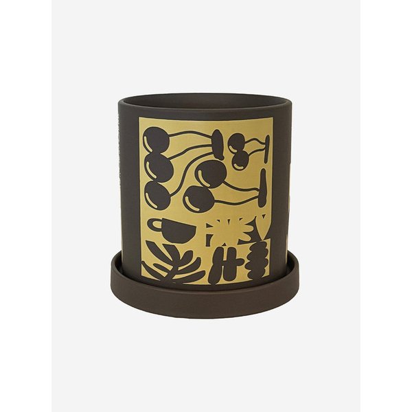 Little Garden Planter