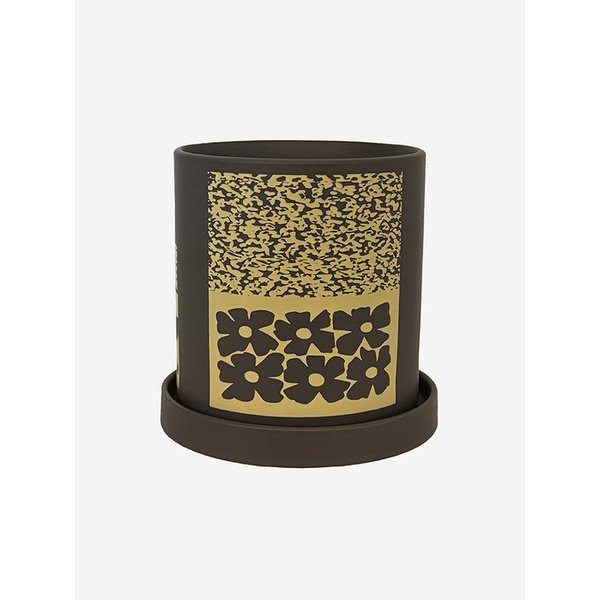 Little Garden Planter