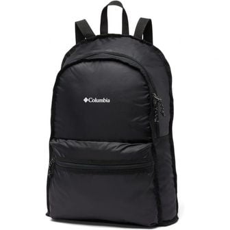  영국 콜롬비아 백팩 Columbia Lightweight Packable II 21L Backpack 1693464