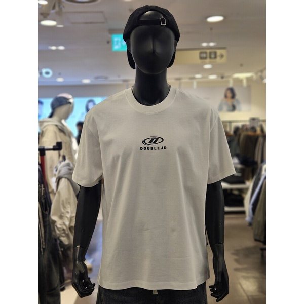 확대된 대표 1
