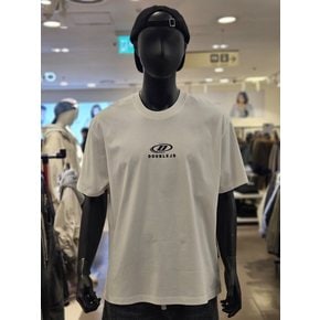 D 심플 로고 반팔_JHZZ10204_ETK