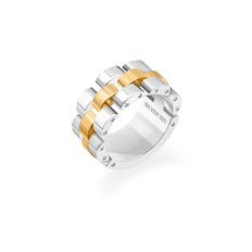 Triple link ring (WG,G) (100018)