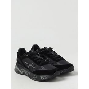 Sneakers men Premiata MOERUN VAR TP66803160 97266684