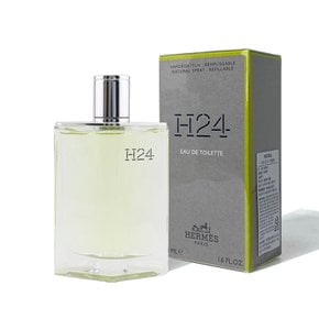 H24 EDT 50ml