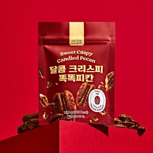 상품이미지4