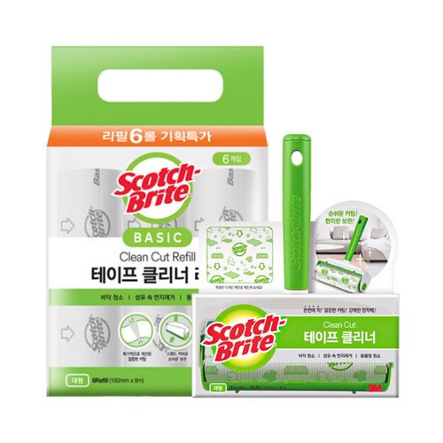상품이미지1