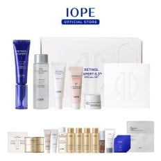 [쓱Day쿠폰]레티놀 엑스퍼트 0.3% 링클 코렉터 20ml