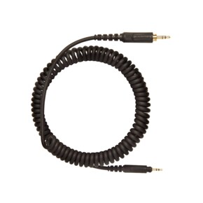 슈어 SRH-CABLE-COILED SRH440A,SRH840A 교체형 코일 케이블