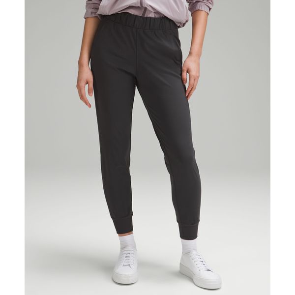 50% ▼ Luxtreme™ 슬림핏 풀온 MR 조거 *아시아 - GGRE