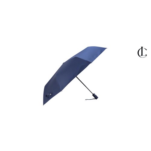 추가8이미지