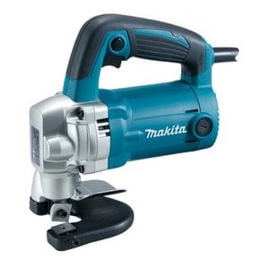 Makita 샤 3.2mm JS3201