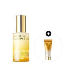 인텐시브 리프팅 세럼(코어탄력세럼) 35ml