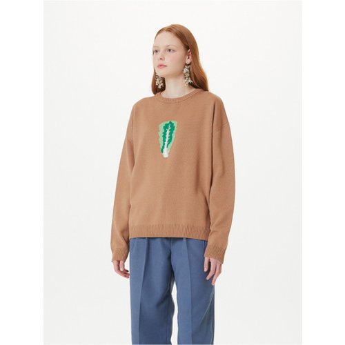 image9