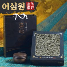 [명절후배송][어심원]  고향 선물세트 1호 (볶음용450g)