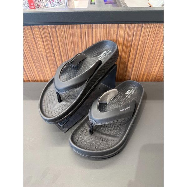 [여주점] 여성 아치핏 하이퍼 슬라이드 (SP0WSCFM061)