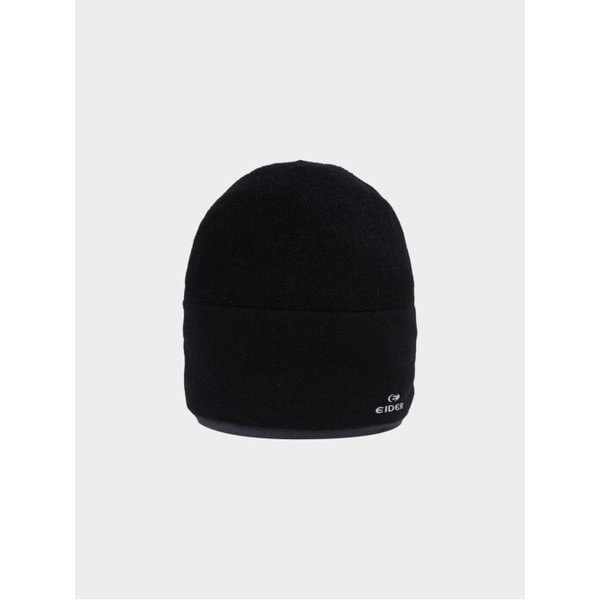 [부산점] 웨더플렉스 울 이너 비니 DUW25C08