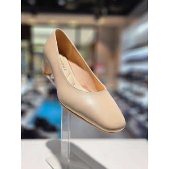 탠디 [파주점] 미셸 by 탠디 여성펌프스 4cm 정장구두  x26001b