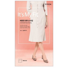 배편한팬티스타킹