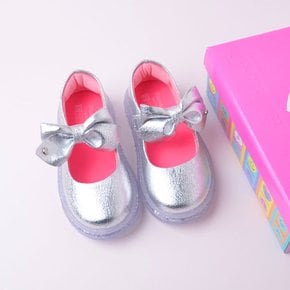 여아 LED 슈즈 483.014 2종 모음 size 140mm~190mm