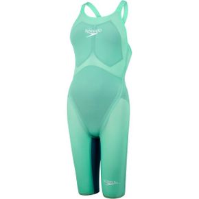 일본 스피도 하이퍼엘리트 아시안핏 Speedo 속도 수영 수영복 FastSkin LZR Pure Valor CLBK Kne