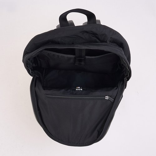 04ebe9bc701a1739f0bc.jpg