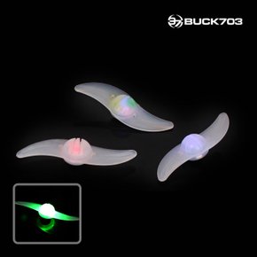 LED 휠라이트 자전거 자전거용품 자전거휠라이트 후미등