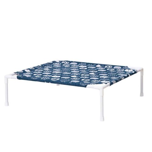 상품 이미지 2
