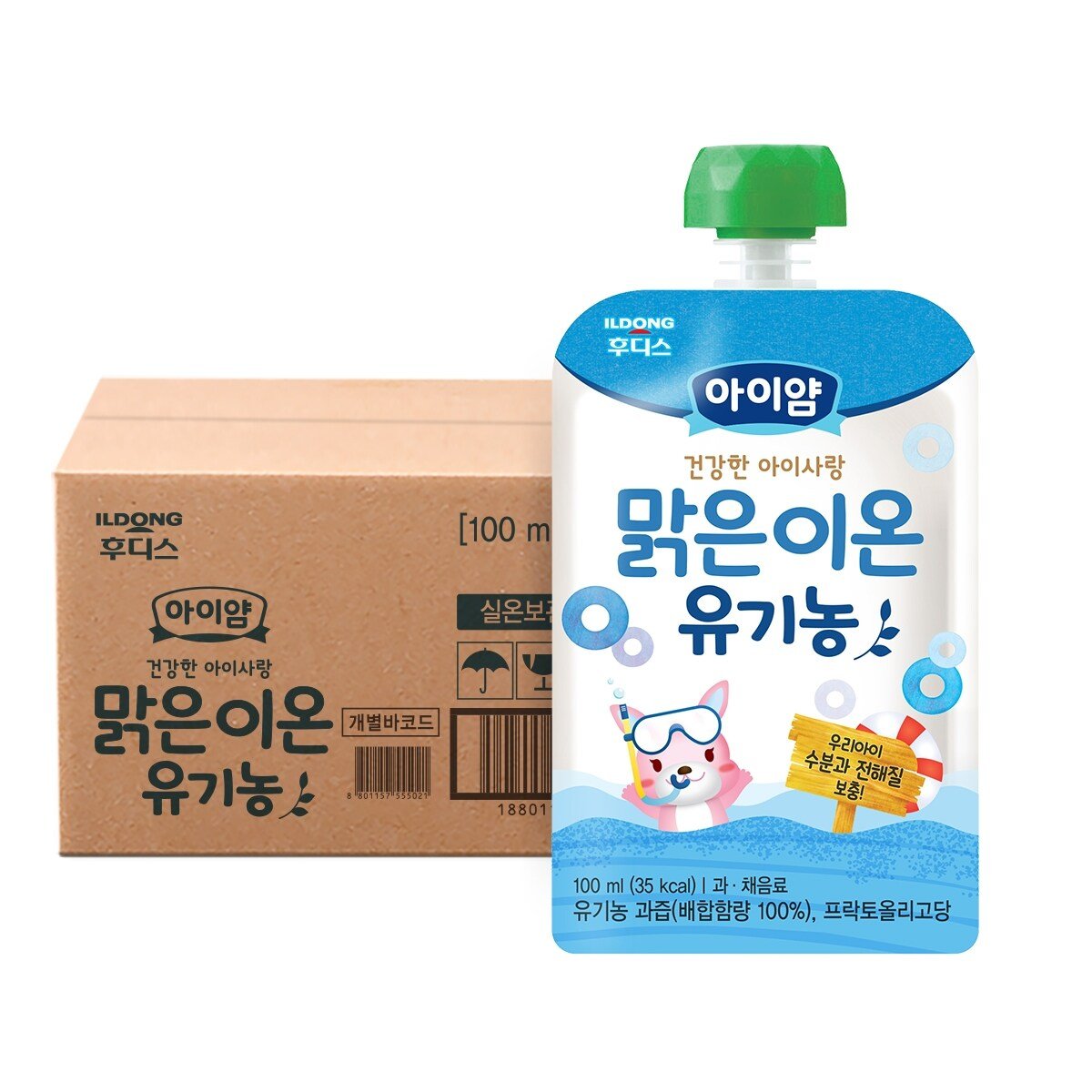확대된 대표 이미지 P