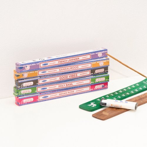 상품이미지6