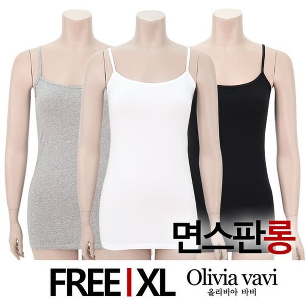 확대된 대표 대표이미지