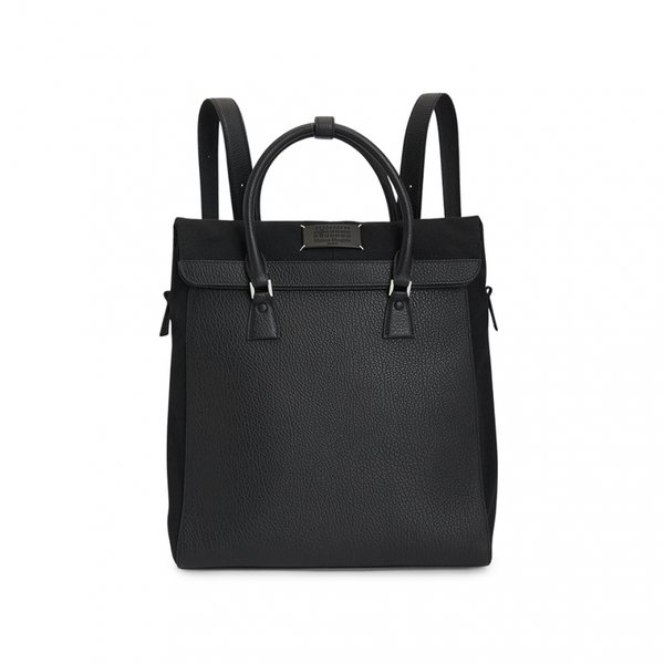 [부산점] 5AC 버티컬 남성 투웨이 백팩 SB1WA0020 P8833 T8013