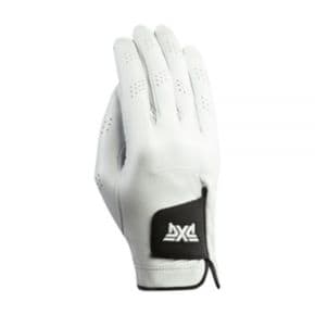 피엑스지 26SS Men`s RH PLAYERS Glove (G4-652021019RH-WHT) (남성 플레이어 글러브) 35346