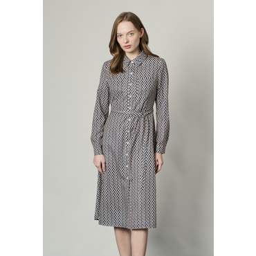 BCBG 올앤선드리 루비 OP(A5S1O672)