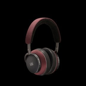 포커스 아폴로 프로 노이즈캔슬링 무선 헤드폰 NOBLE AUDIO Apollo Pro