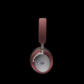 포커스 아폴로 프로 노이즈캔슬링 무선 헤드폰 NOBLE AUDIO Apollo Pro